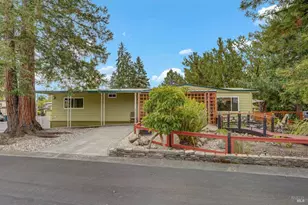 73 Sequoia Cir, Santa Rosa, CA 95401 - Photo 1