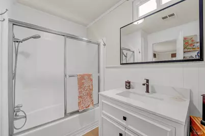 73 Sequoia Circle, Santa Rosa, CA 95401 - Photo 17