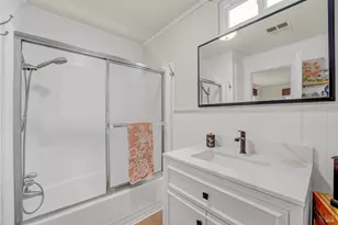 73 Sequoia Cir, Santa Rosa, CA 95401 - Photo 17