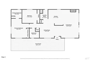 73 Sequoia Cir, Santa Rosa, CA 95401 - Photo 29
