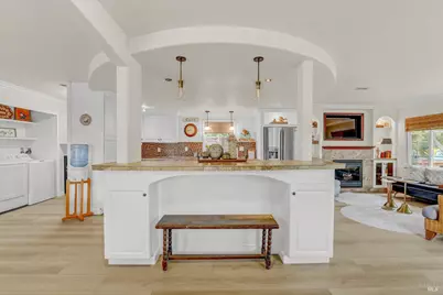 73 Sequoia Circle, Santa Rosa, CA 95401 - Photo 7
