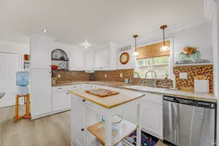 73 Sequoia Cir, Santa Rosa, CA 95401 - Photo 9