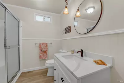 73 Sequoia Circle, Santa Rosa, CA 95401 - Photo 21