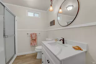 73 Sequoia Cir, Santa Rosa, CA 95401 - Photo 21