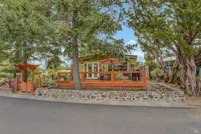 73 Sequoia Circle, Santa Rosa, CA 95401 - Photo 27