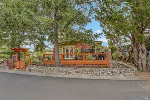 73 Sequoia Cir, Santa Rosa, CA 95401 - Photo 27