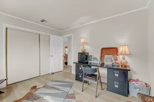 73 Sequoia Cir, Santa Rosa, CA 95401 - Photo 19