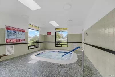 73 Sequoia Circle, Santa Rosa, CA 95401 - Photo 31