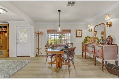 73 Sequoia Circle, Santa Rosa, CA 95401 - Photo 11