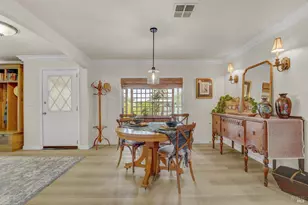 73 Sequoia Cir, Santa Rosa, CA 95401 - Photo 11