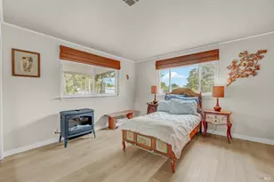 73 Sequoia Cir, Santa Rosa, CA 95401 - Photo 13