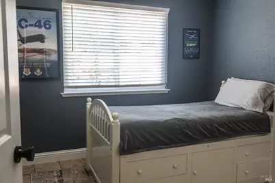 143 Edmondale Court, Vacaville, CA 95688 - Photo 23