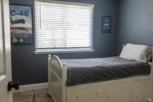 143 Edmondale Ct, Vacaville, CA 95688 - Photo 23