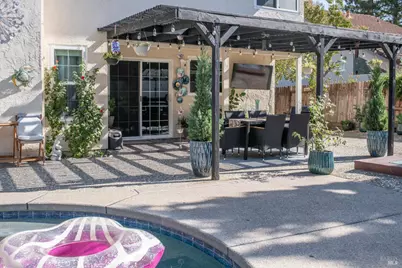 143 Edmondale Court, Vacaville, CA 95688 - Photo 25