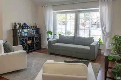 143 Edmondale Court, Vacaville, CA 95688 - Photo 15