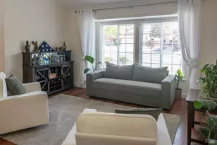 143 Edmondale Ct, Vacaville, CA 95688 - Photo 15
