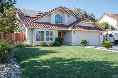 143 Edmondale Court, Vacaville, CA 95688 - Photo 1