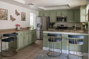 143 Edmondale Ct, Vacaville, CA 95688 - Photo 7