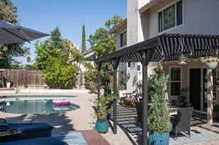 143 Edmondale Ct, Vacaville, CA 95688 - Photo 3