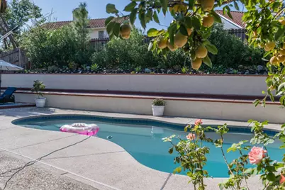 143 Edmondale Court, Vacaville, CA 95688 - Photo 27
