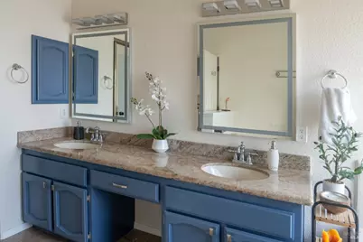 143 Edmondale Court, Vacaville, CA 95688 - Photo 19