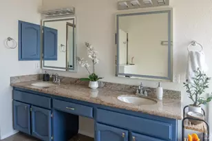 143 Edmondale Ct, Vacaville, CA 95688 - Photo 19