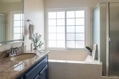 143 Edmondale Court, Vacaville, CA 95688 - Photo 21