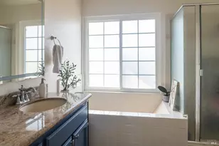 143 Edmondale Ct, Vacaville, CA 95688 - Photo 21