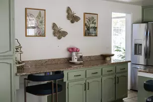 143 Edmondale Ct, Vacaville, CA 95688 - Photo 13