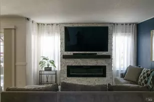 143 Edmondale Ct, Vacaville, CA 95688 - Photo 11