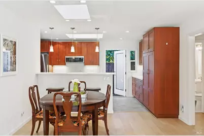 68 Meadow Drive, Mill Valley, CA 94941 - Photo 9