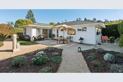 68 Meadow Drive, Mill Valley, CA 94941 - Photo 19