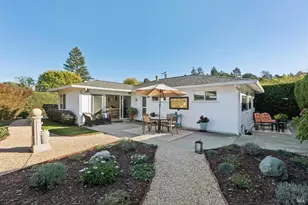 68 Meadow Dr, Mill Valley, CA 94941 - Photo 19