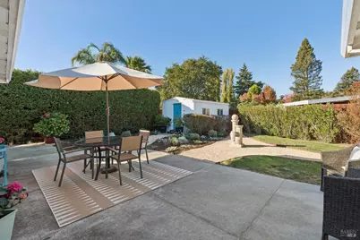 68 Meadow Drive, Mill Valley, CA 94941 - Photo 17
