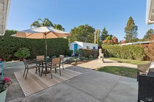 68 Meadow Dr, Mill Valley, CA 94941 - Photo 17