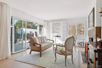 68 Meadow Drive, Mill Valley, CA 94941 - Photo 7