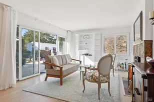 68 Meadow Dr, Mill Valley, CA 94941 - Photo 7