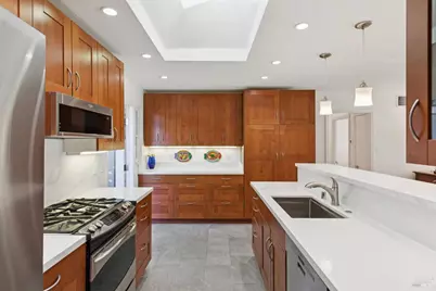 68 Meadow Drive, Mill Valley, CA 94941 - Photo 11