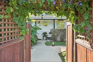 68 Meadow Dr, Mill Valley, CA 94941 - Photo 3