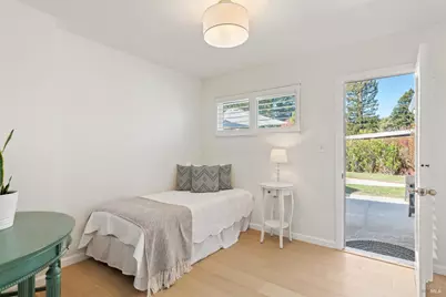 68 Meadow Drive, Mill Valley, CA 94941 - Photo 15