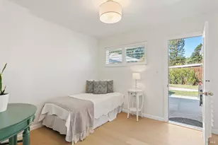 68 Meadow Dr, Mill Valley, CA 94941 - Photo 15