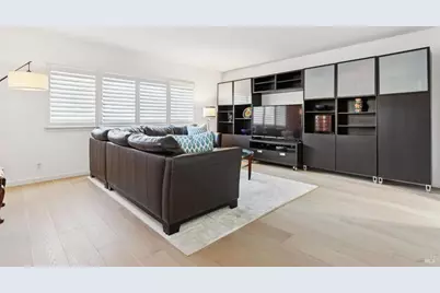 68 Meadow Drive, Mill Valley, CA 94941 - Photo 13