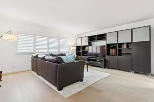 68 Meadow Dr, Mill Valley, CA 94941 - Photo 13
