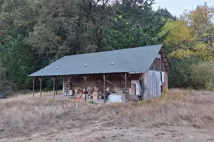 10681 Hearst Willits Rd, Willits, CA 95490 - Photo 25