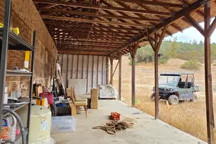 10681 Hearst Willits Rd, Willits, CA 95490 - Photo 27