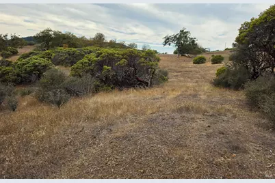 10681 Hearst Willits Road, Willits, CA 95490 - Photo 29