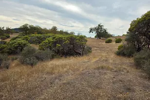 10681 Hearst Willits Rd, Willits, CA 95490 - Photo 29