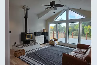 10681 Hearst Willits Road, Willits, CA 95490 - Photo 15