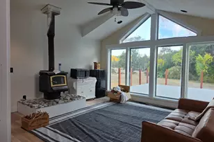 10681 Hearst Willits Rd, Willits, CA 95490 - Photo 15