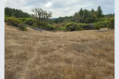 10681 Hearst Willits Road, Willits, CA 95490 - Photo 33